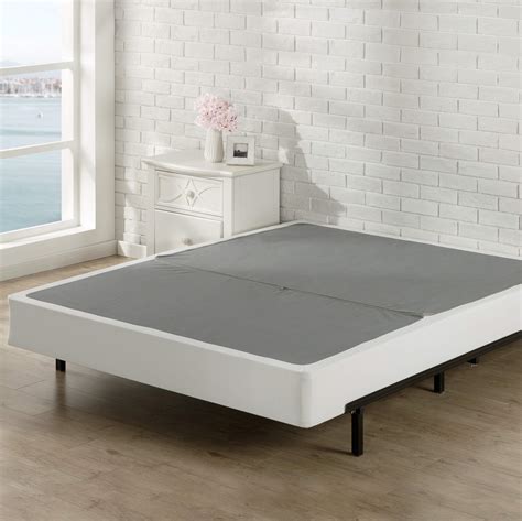 best price mattress 7.5 inch new innovative steel box spring|zinus metal mattress spring.